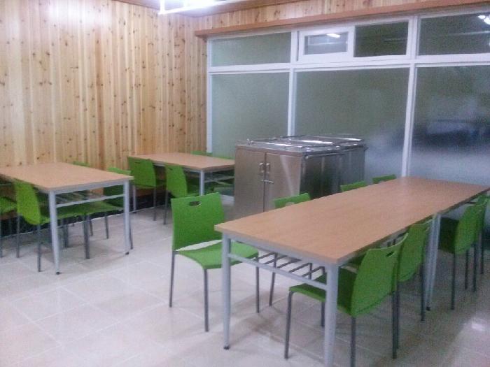 연우어르신의 집 이미지 7