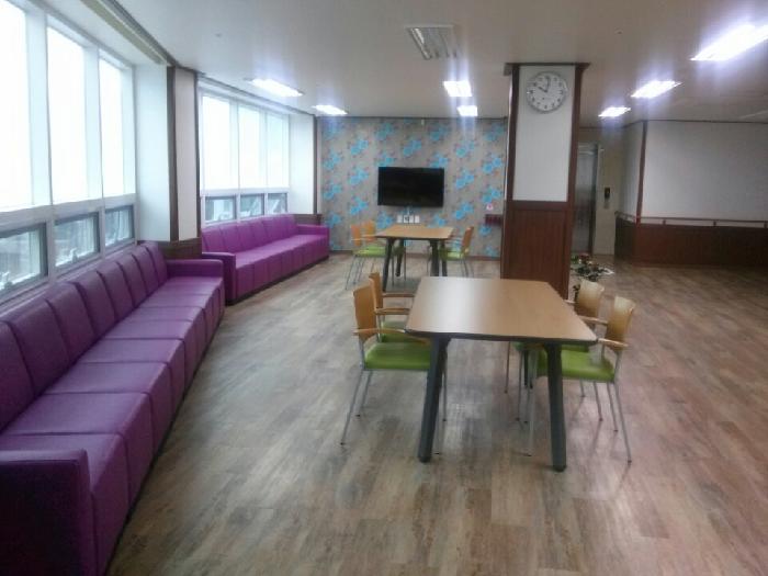 연우어르신의 집 이미지 6