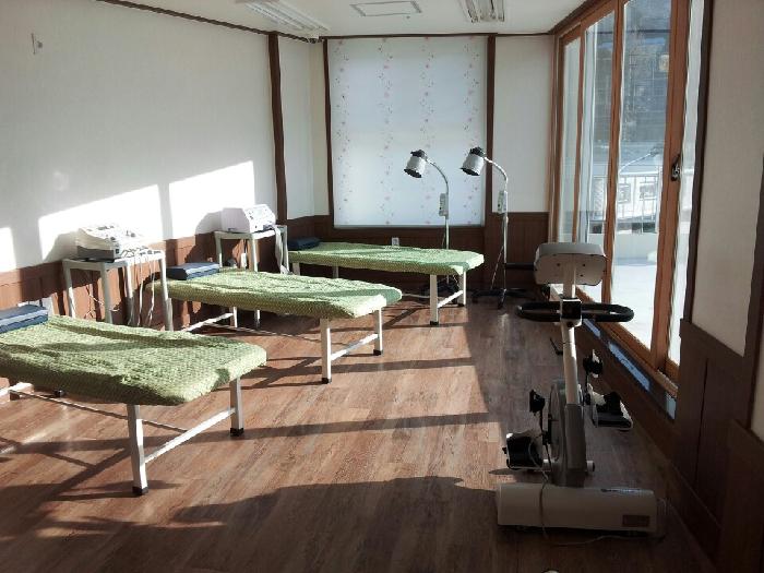 연우어르신의 집 이미지 5