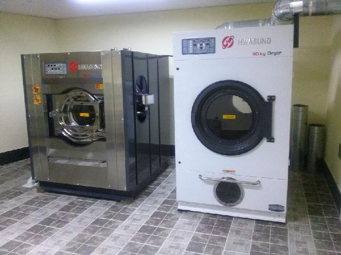 연우어르신의 집 이미지 2