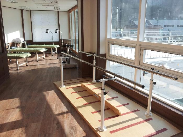 연우어르신의 집 이미지 4