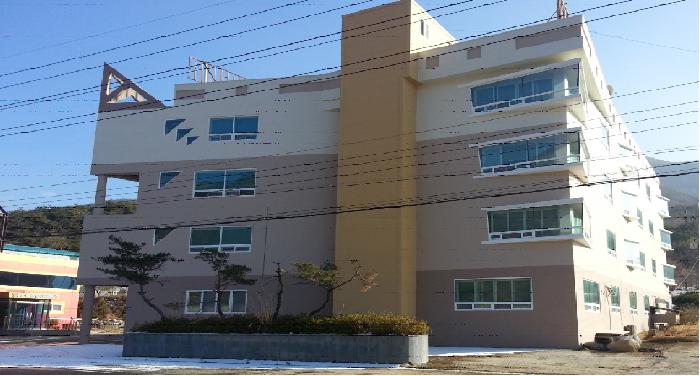 기쁨요양원 이미지 5