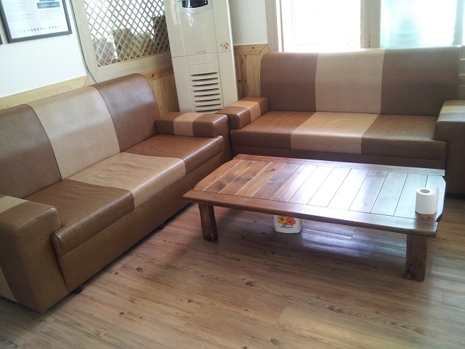 신북효사랑요양원 이미지 6