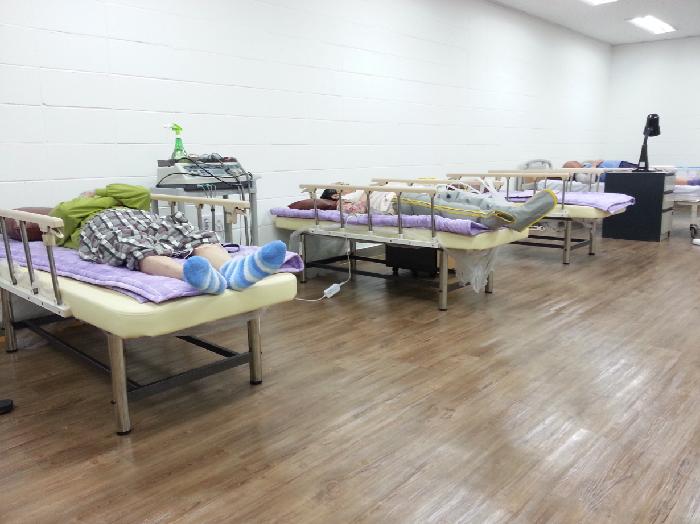 노블케어스 이미지 7