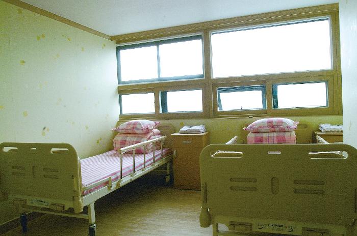 청화요양원 이미지 9