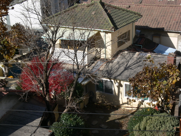 중앙실버노인요양공동생활가정 이미지 4