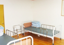 중앙실버노인요양공동생활가정 이미지 7