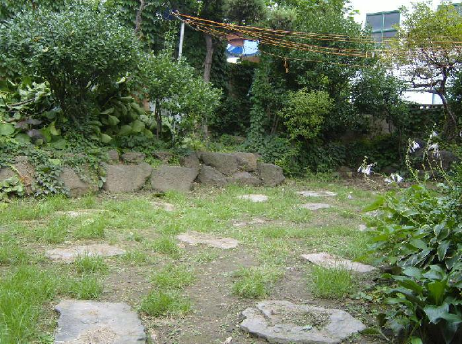 중앙실버노인요양공동생활가정 이미지 3