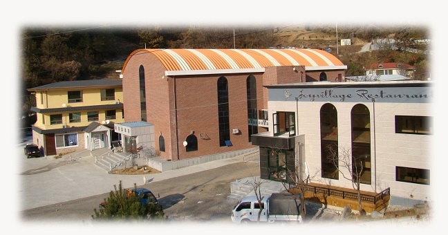 즐거운요양원 이미지 25