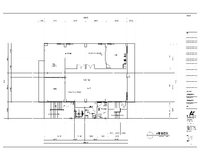 노인요양시설 참사랑 이미지 14