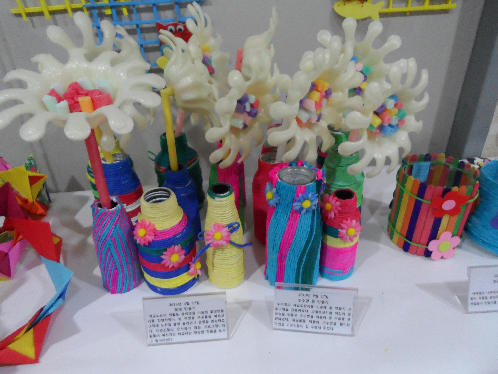 명암노인요양원 이미지 12