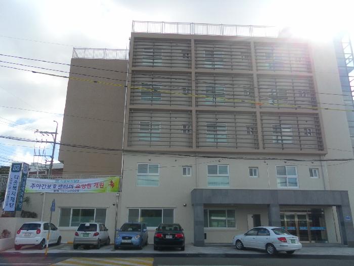 다올요양원 이미지 11