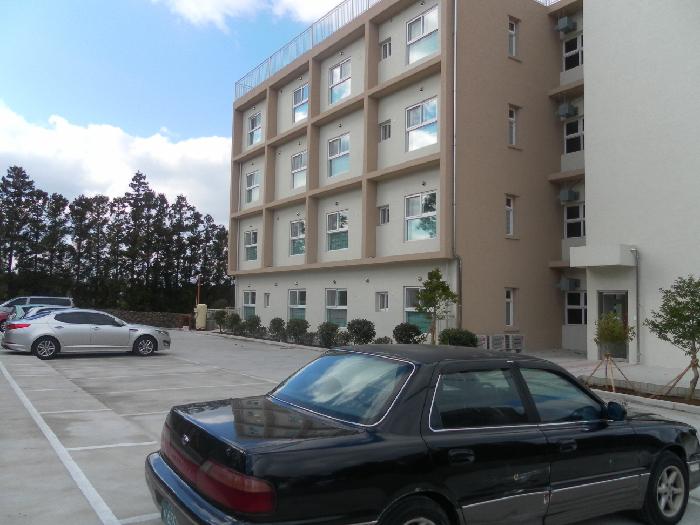 다올요양원 이미지 10