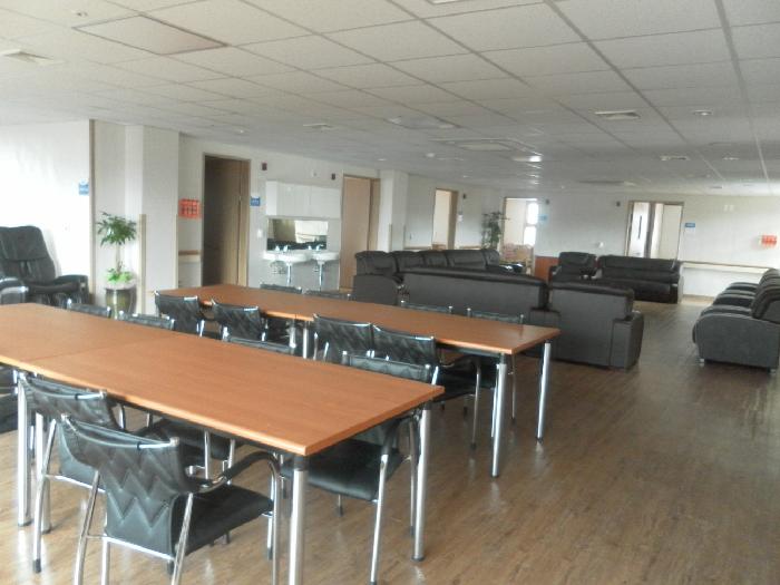 다올요양원 이미지 9