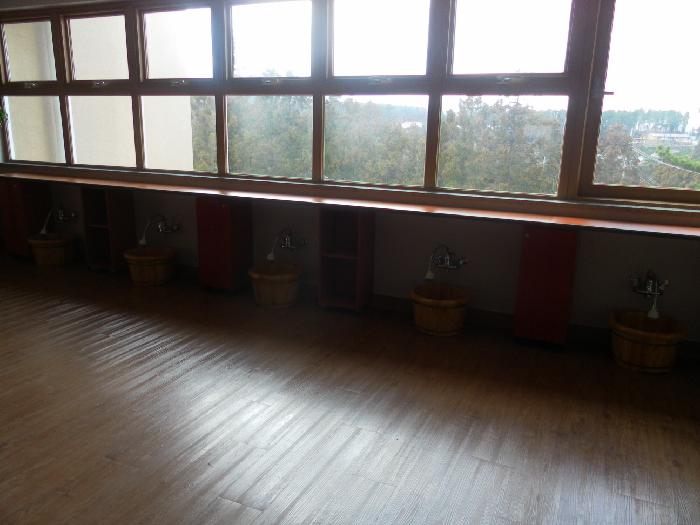 다올요양원 이미지 8