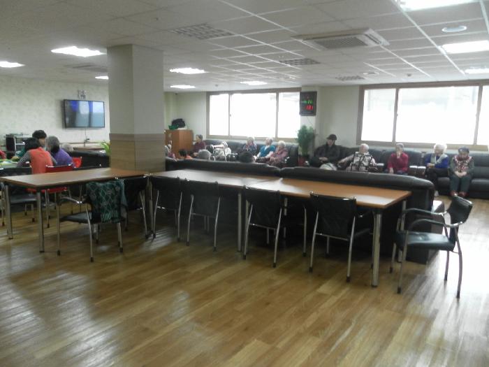 다올요양원 이미지 7