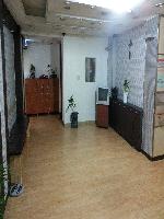 소사노인전문요양원