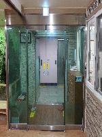 소사노인전문요양원 이미지 2