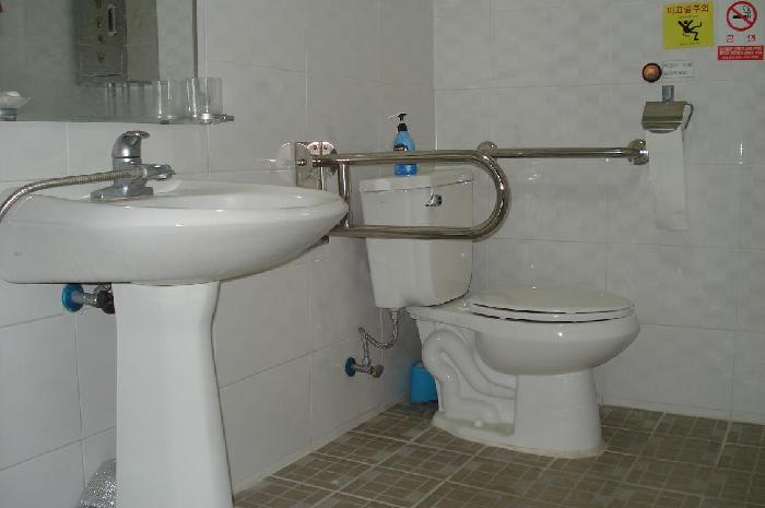 베다니나눔의집 이미지 5