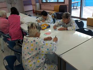 진달래마을 이미지 8