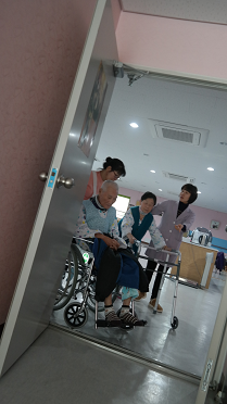 진달래마을 이미지 7