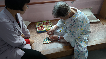 진달래마을 이미지 6