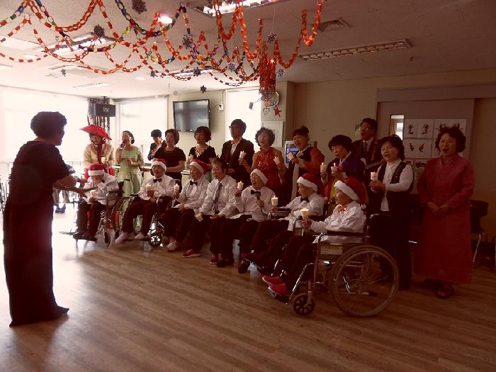 새길동산 신관 이미지 12