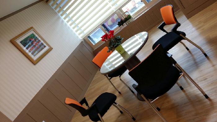 좋은이웃 노인전문요양원 이미지 9