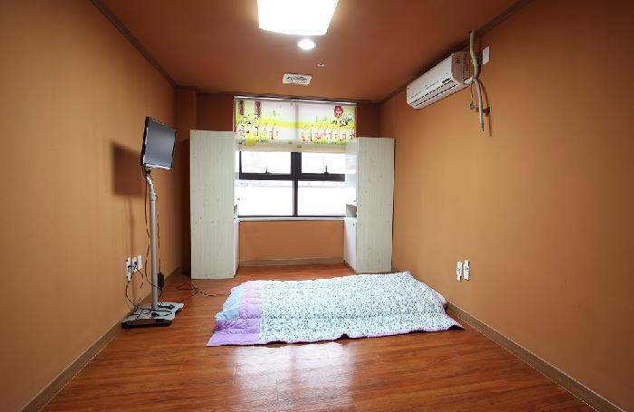 다사랑요양원 이미지 10