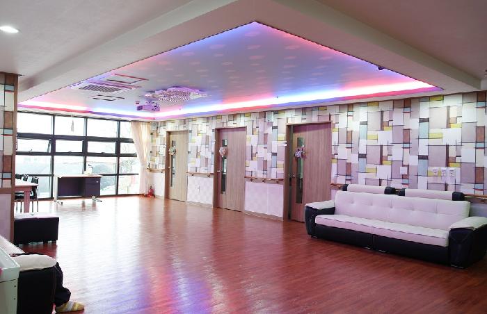 다사랑요양원 이미지 9