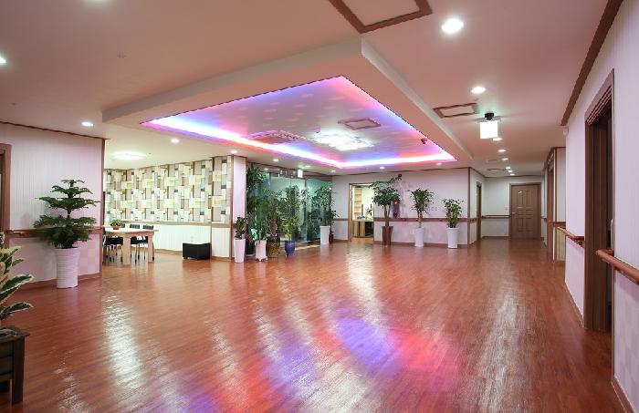 다사랑요양원 이미지 8