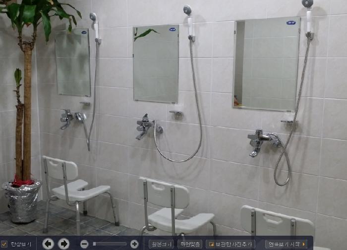 참빛요양원 이미지 3