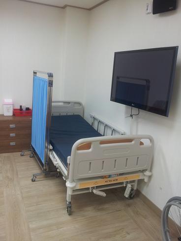 한마음요양원 이미지 8