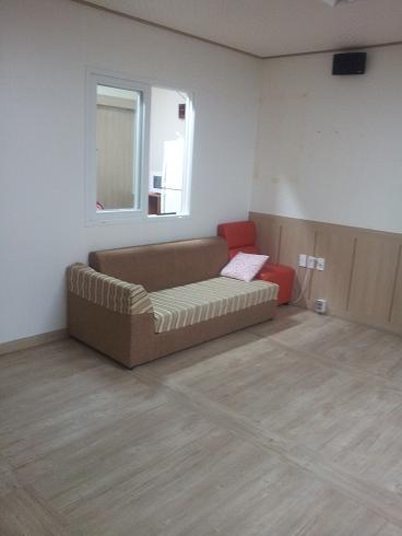 한마음요양원 이미지 7