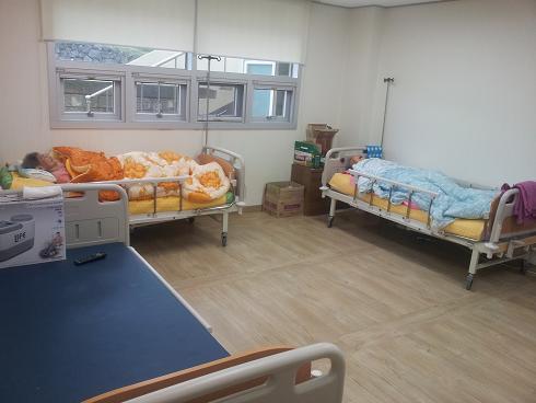 한마음요양원 이미지 6