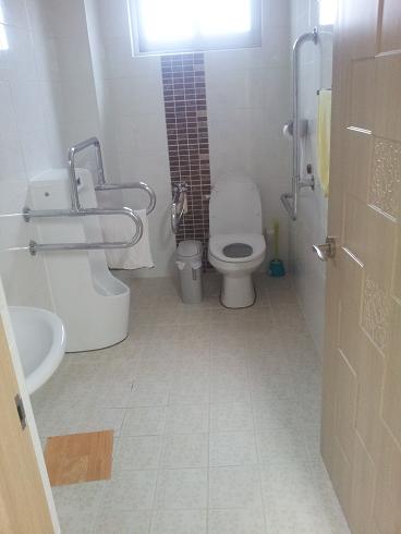 한마음요양원 이미지 5