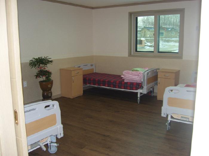 루디아요양원 이미지 3