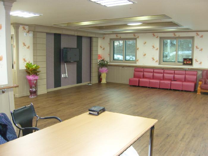 루디아요양원 이미지 2