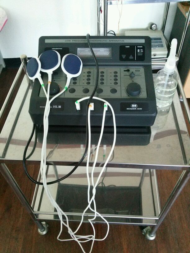 양산요양원 이미지 19