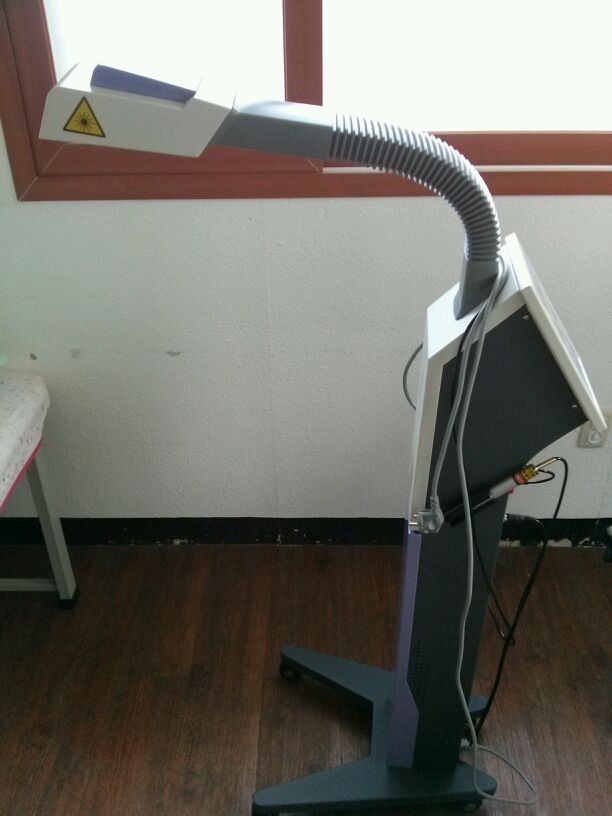 양산요양원 이미지 18