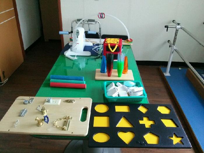 양산요양원 이미지 17