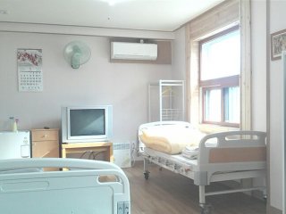 휴드림요양원 이미지 8