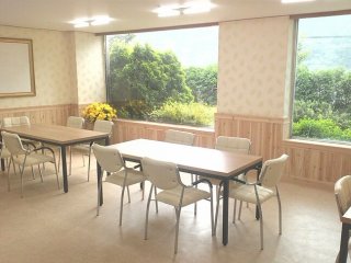 휴드림요양원 이미지 7