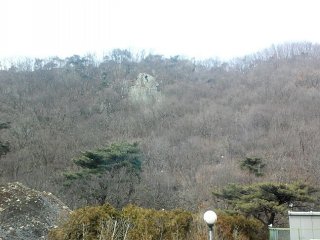 휴드림요양원 이미지 6