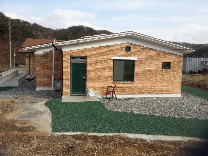 사라의집 이미지 6