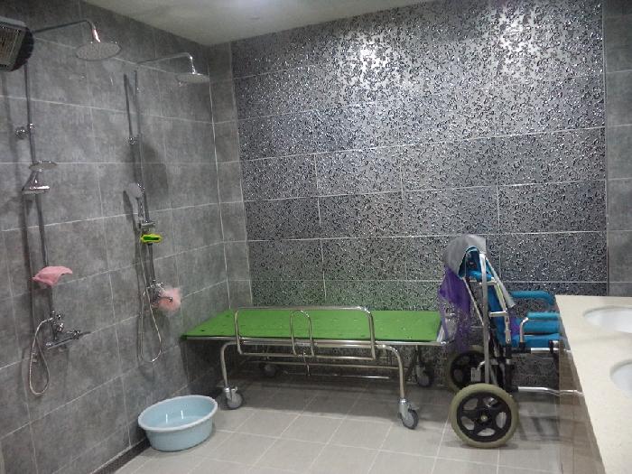 길요양원 이미지 5