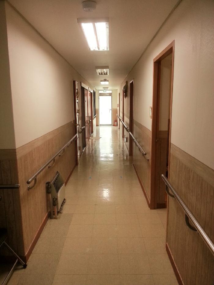 사라의집 이미지 15