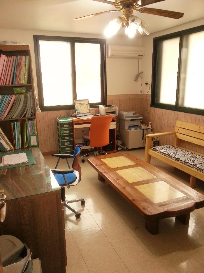 사라의집 이미지 14