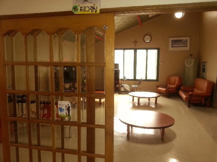 사라의집 이미지 13