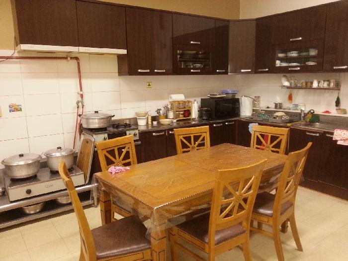 사라의집 이미지 12